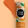 MAEMAE Tinted Balm - Cantaloupe