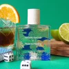 MAISON MATINE Perfume Hasard Bazar - 50ml