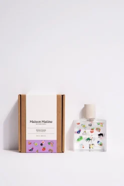 MAISON MATINE Poom Poom Perfume - 50ml