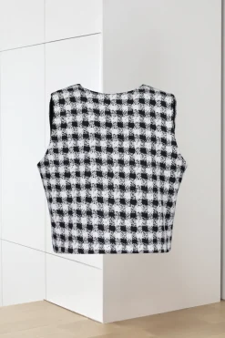 MARIGOLD Valerie Jacket