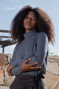 MAS Tucson Sweater