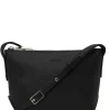 MATT & NAT Abbi Loom Bag - Vineyard