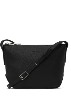 MATT & NAT Abbi Loom Bag - Vineyard
