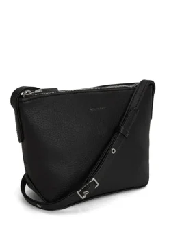 MATT & NAT Abbi Loom Bag - Vineyard