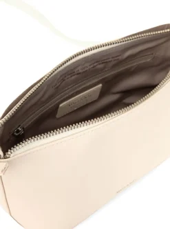 MATT & NAT Abbi Loom Bag - Vineyard