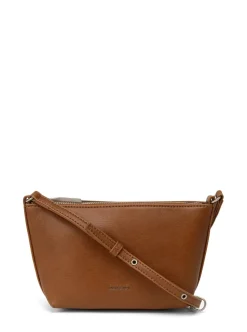 MATT & NAT Abbi Loom Bag - Vineyard