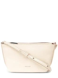 MATT & NAT Abbi Loom Bag - Vineyard