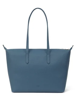 MATT & NAT Abbi Purity Bag - Galaxy