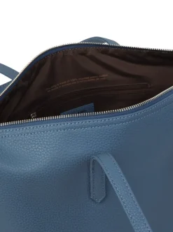 MATT & NAT Abbi Purity Bag - Galaxy