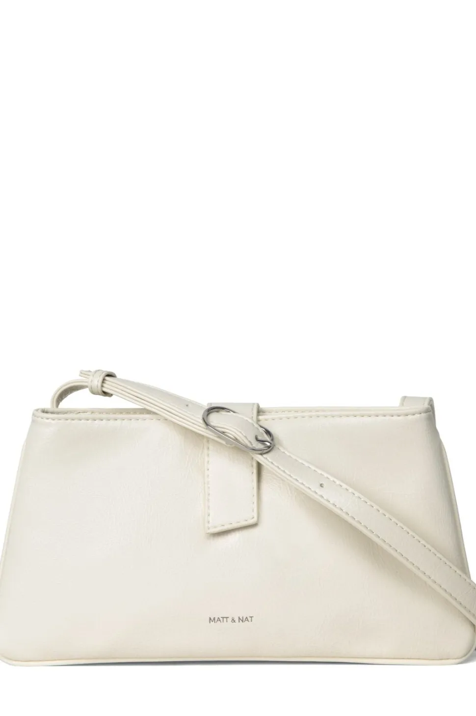 MATT & NAT Adeline Theme Bag
