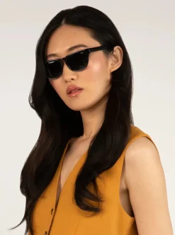 MATT & NAT Amara Glasses - Brown