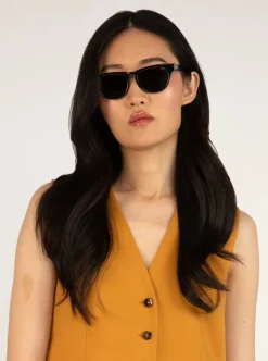 MATT & NAT Amara Glasses - Brown