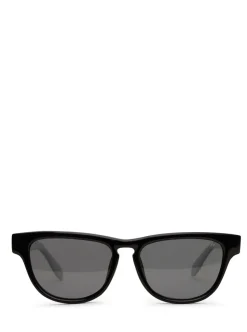 MATT & NAT Amara Glasses - Brown