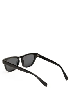 MATT & NAT Amara Glasses - Brown