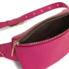 MATT & NAT Arbor Life Bag - Dragon Fruit