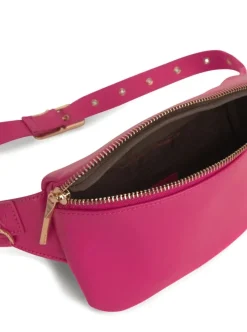 MATT & NAT Arbor Life Bag - Dragon Fruit
