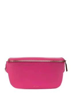 MATT & NAT Arbor Life Bag - Dragon Fruit