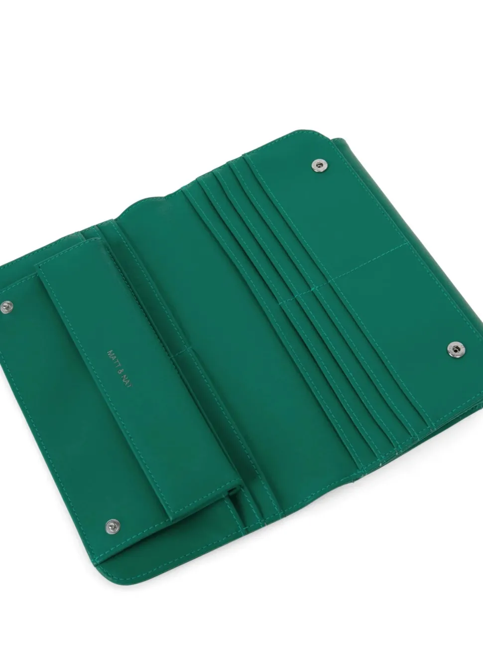 MATT & NAT Bay Arbor Wallet