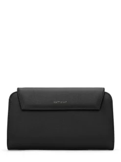 MATT & NAT Bay Arbor Wallet