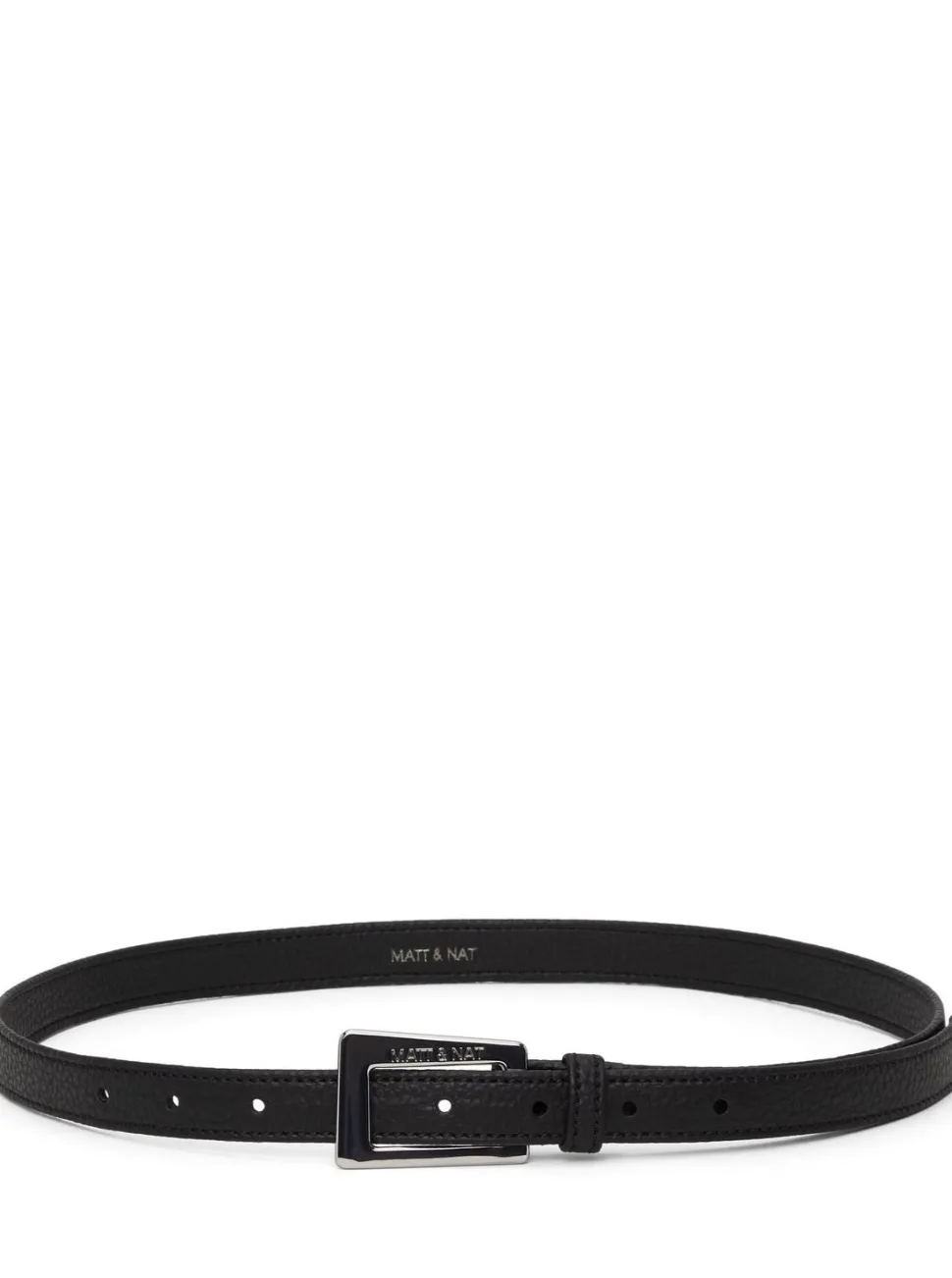 MATT & NAT Bri Belt