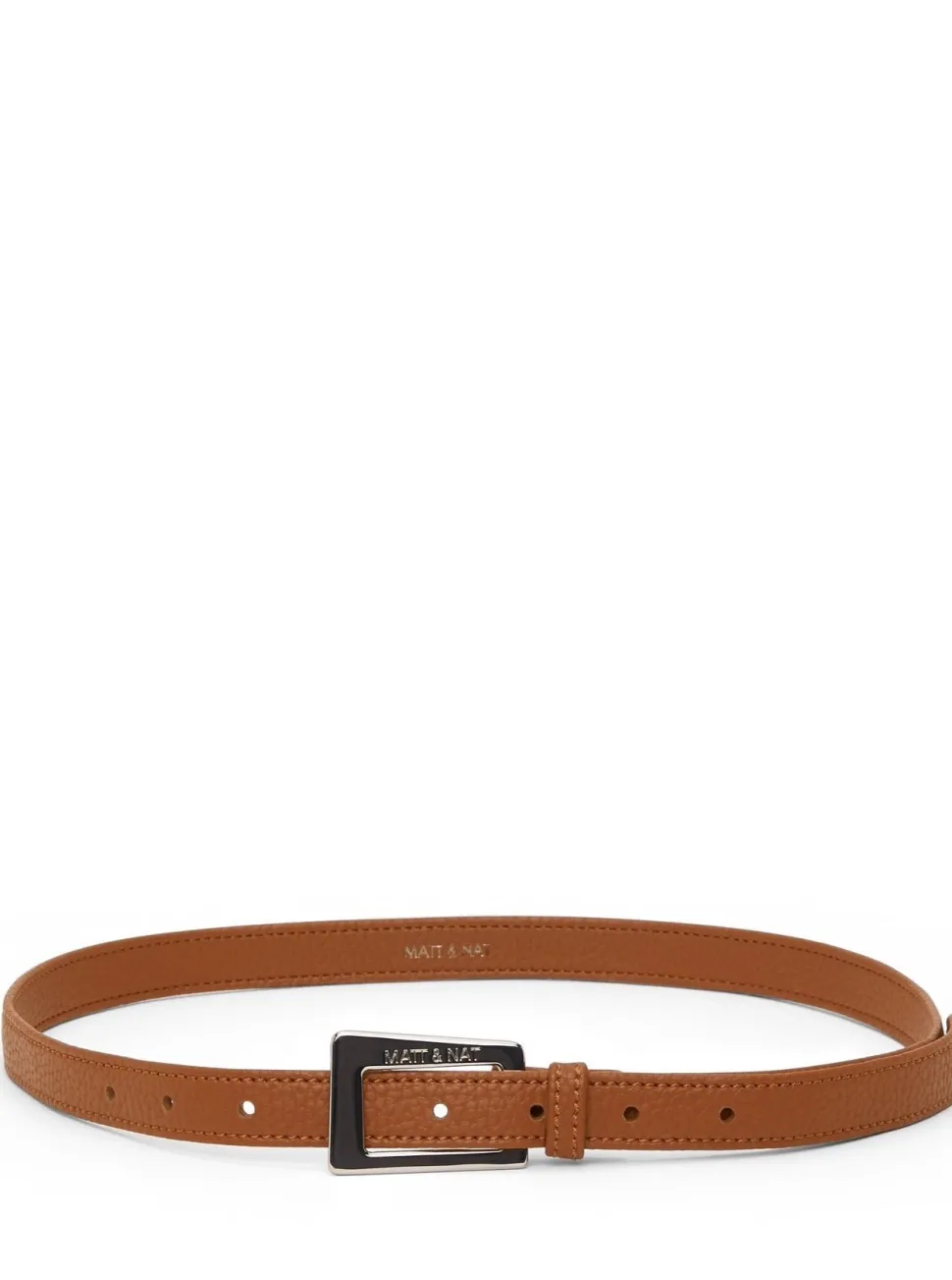 MATT & NAT Bri Belt