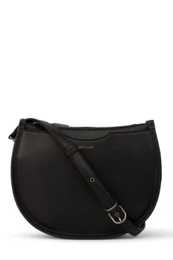 MATT & NAT Charlie Arbore Bag