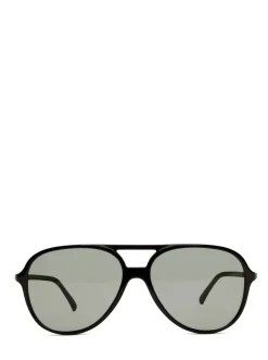 MATT & NAT Eddon Sunglasses - Gray
