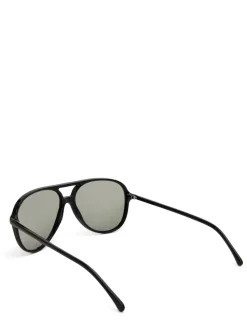 MATT & NAT Eddon Sunglasses - Gray