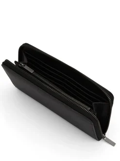MATT & NAT Elm Vintage Wallet