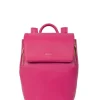 MATT & NAT Fabi Mini Vintage Backpack