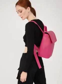 MATT & NAT Fabi Mini Vintage Backpack