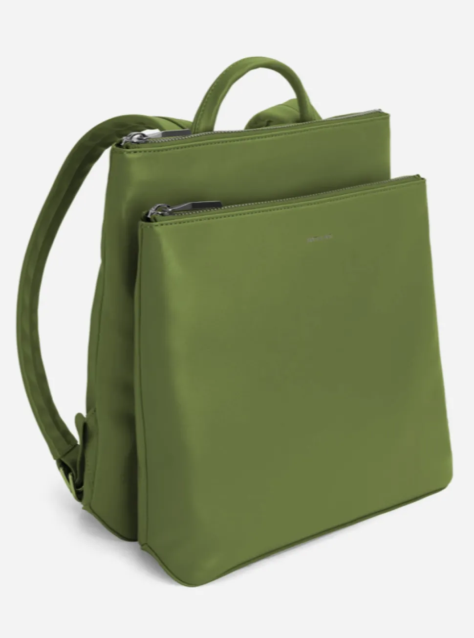 MATT & NAT Nara Loom Backpack