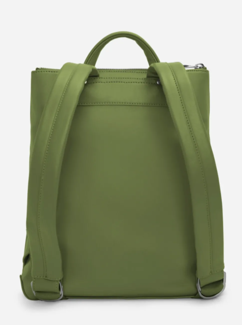 MATT & NAT Nara Loom Backpack