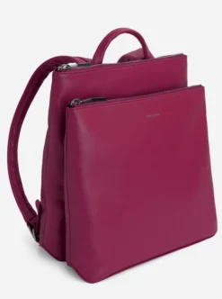 MATT & NAT Nara Loom Backpack