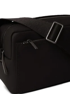 MATT & NAT Paige Arbor Bag - Black