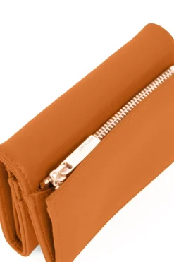 MATT & NAT Poem Wallet