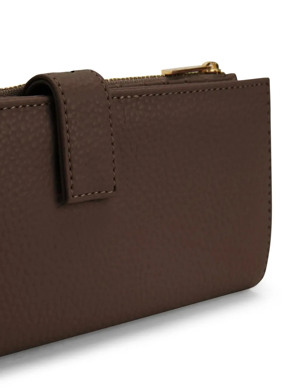 MATT & NAT Portefeuille Cruise Loom SM