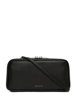 MATT & NAT Portefeuille Cruise Loom