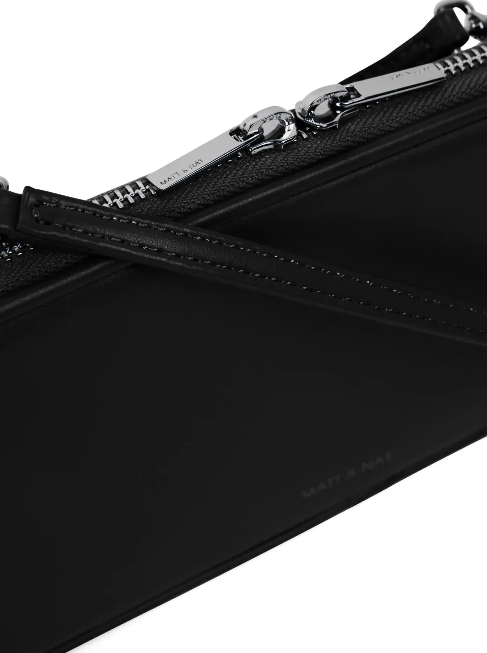 MATT & NAT Portefeuille Cruise Loom