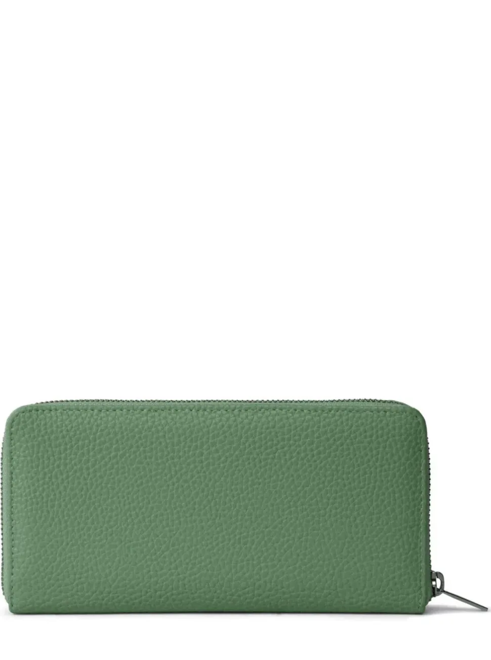 MATT & NAT Purity Central Wallet - Black