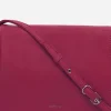 MATT & NAT Sac Dover SM Loom - Tulipe