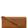 MATT & NAT Sac Drew LG Vintage