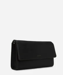 MATT & NAT Sac Drew LG Vintage
