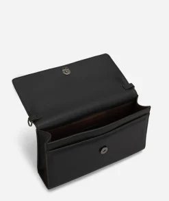 MATT & NAT Sac Drew LG Vintage