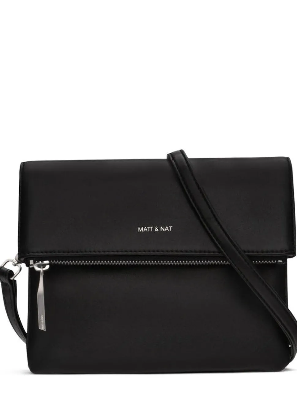 MATT & NAT Sac Hiley Loom