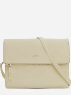 MATT & NAT Sac Hiley Loom