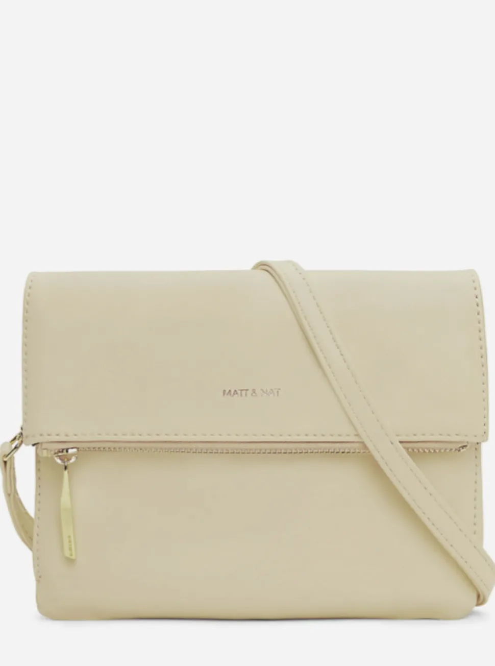 MATT & NAT Sac Hiley Loom