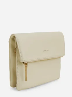MATT & NAT Sac Hiley Loom