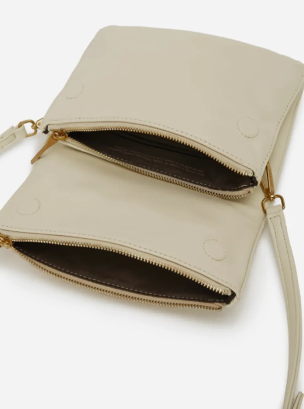 MATT & NAT Sac Hiley Loom