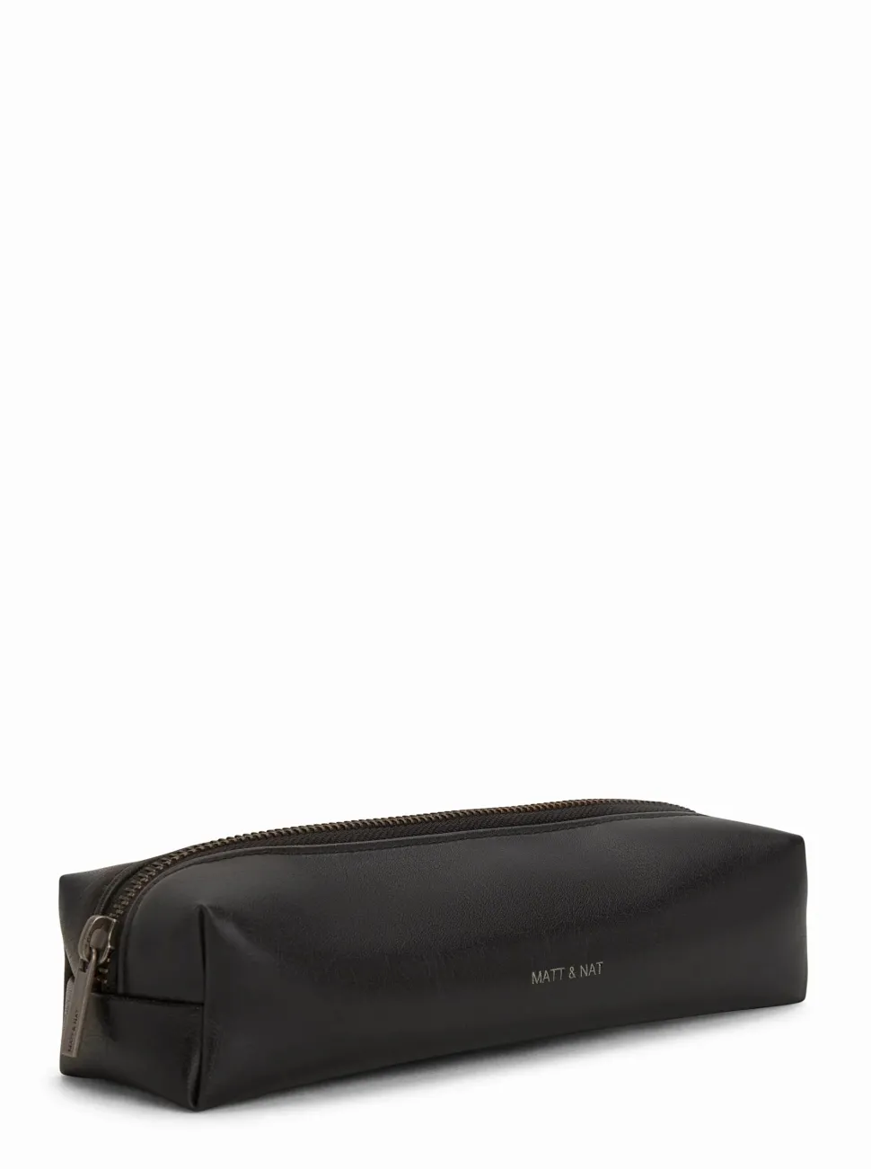 MATT & NAT Small Vintage Dachshund Case